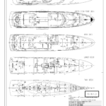 048-VIBRANCE-General-Arrangement-Plan-FvMzIViE