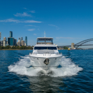 Sydney