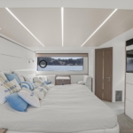 12_Master-stateroom_THOM6909-pLWDT05E