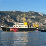 14-Te-Streep-Profile-Port-6ARzAh20