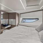 17_VIP-stateroom_THOM6861-Cqj21jRg