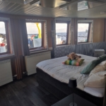 2-TE-STREEP_Owners-Cabin-CKLNijrw