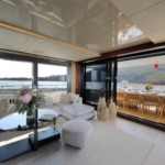 201015_X_Interior_Image06