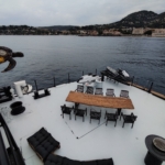 4-TE-STREEP_Aftdeck-AQTapALv