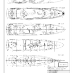 Amels_yacht_for_sale_and_charter_Vibrance_19352-1LWwirhR