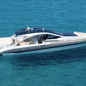 CALA DI LUNA