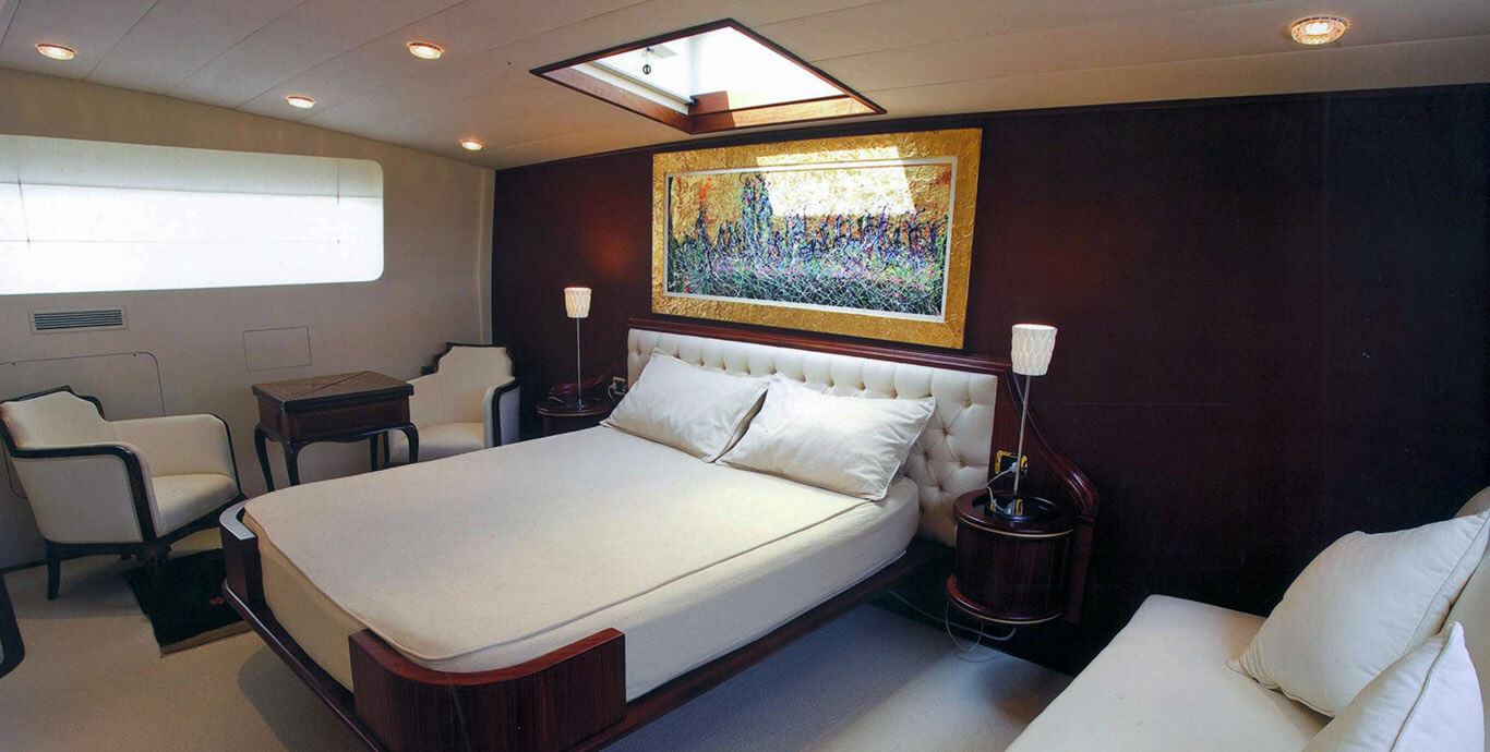 Castagnola_yacht_for_sale_Giava_13753-5AZhsoy8