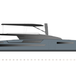 Custom-built_yacht_for_sale_Br100-sailing-catamaran_23035-odl0t0ga
