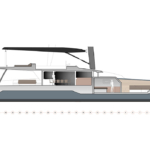 Custom-built_yacht_for_sale_Br100-sailing-catamaran_23036-cQKFsEmN
