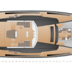 Custom-built_yacht_for_sale_Br100-sailing-catamaran_23038-fcm5k9hI