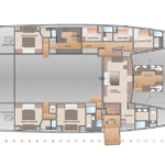 Custom-built_yacht_for_sale_Br100-sailing-catamaran_23041-S7pR2UwD
