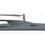 Custom-built_yacht_for_sale_Br130-sailing-catamaran_22985-z2X0KaQz