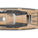 Custom-built_yacht_for_sale_Br130-sailing-catamaran_22989-qOcptu49