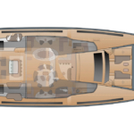 Custom-built_yacht_for_sale_Br130-sailing-catamaran_22990-QEmUHtWG