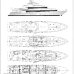 Delta-156039-Rochade-Marketing-GA_page-0001-9Uhm8xVj