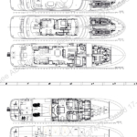 General-Arrangement_132705658_ZeXplorer-zBwLrvdR