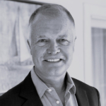 Georges-Bourgoignie-sales-broker-at-fraser-yachts-BnuqO2iA