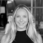 Jessica-carrie-sales-assistant-office-manager-in-Fort-Lauderdale-at-Fraser-Yachts-hjcmDYpw