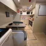 LESPERANCE_20_Crew-Mess_LR-deNU2c0S