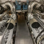 LESPERANCE_22_Engine-Room_CA-MY-LEsperance-Full-Specs2_Page_14_Image_0001_LR-566MCLNN