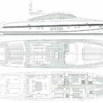 Leopard-27-LAYOUT-Copy