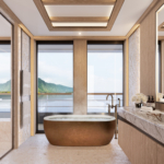 MASTER_OWNERS-BATHROOM-8Rnx2Ozh