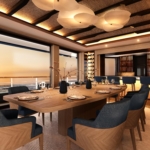 Main-Saloon-Dining-Visual_int2V2-FCRpo4Yh