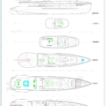 NB110-GeneralArrangement_24-01-2025-m7YYemz2