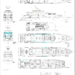 New-GA-Plan-VlgfIxTj