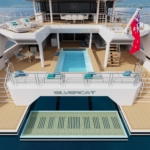 SILVER-CAT_03_exterior-render_LR-tfj5r441