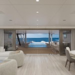 SILVER-CAT_05_lounge-aft_LR-UV5nsBDL