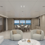 SILVER-CAT_06_lounge-port_LR-rh7AglOB
