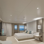 SILVER-CAT_08_owners-cabin_LR-EGJN3CIq