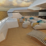 SILVER-CAT_11_exterior-render_LR-TxMyMKXs