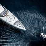 SILVER-EDGE_02_46-Superyachts-at-sea_LR-W4IiyRb0