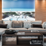 SILVER-EDGE_08_H4-Owners-Salon-1_LR-EOhFoEa9