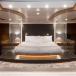 SILVER-EDGE_09_H4-Owners-Cabin_LR-ioCXz3PZ