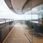 SILVER-EDGE_11_H4-Wintergarden_01_LR-DgpNHA0R