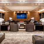 SILVER-EDGE_12_H4-TV-Room-Grand-Salon_LR-B4aOtl89