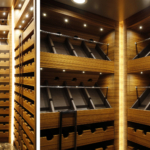SILVER-EDGE_15_H4-Wine-Storage_LR-gZIUMI4l