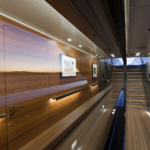 SILVER-EDGE_19_H4-Main-Deck-Ext-Walkway_LR-2BkVHDos