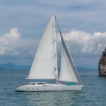 SILVERLINING_01_Main-Running-Shot_SL-Sailing-1-uFyjvc3H