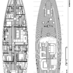 SILVERLINING_GA__Yacht-plan-091214-ykZwX378