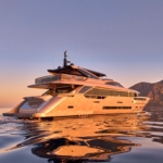 StudioReskos35045-AILhMMjl