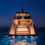 StudioReskos35070-w3XOO8Yz