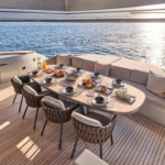 StudioReskos35077-yFoiYbeL