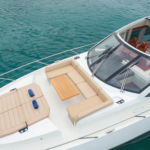 Sunseeker-74_3-NM0ngFKX