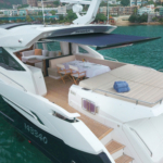Sunseeker-74_4-i4lc95bV