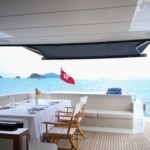 Sunseeker-74_5-K15mLBMM