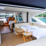 Sunseeker-74_6-VywJVzPl